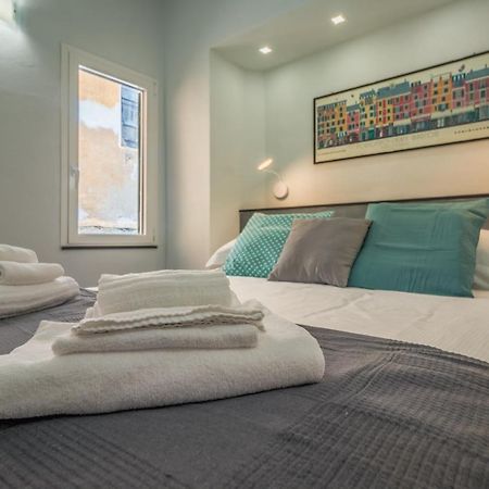Stella By Portofinohomes Exterior photo