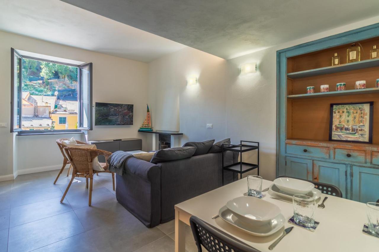 Stella By Portofinohomes Exterior photo