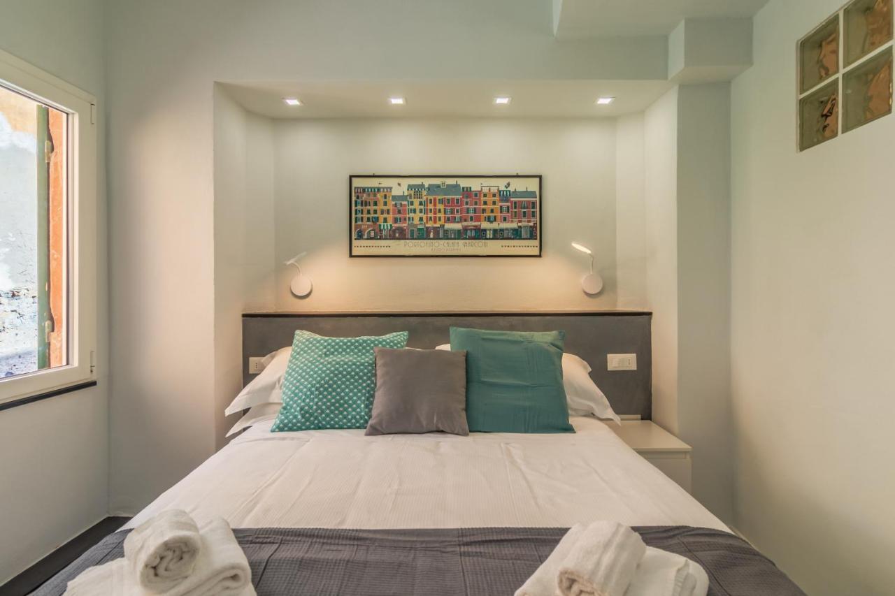 Stella By Portofinohomes Exterior photo