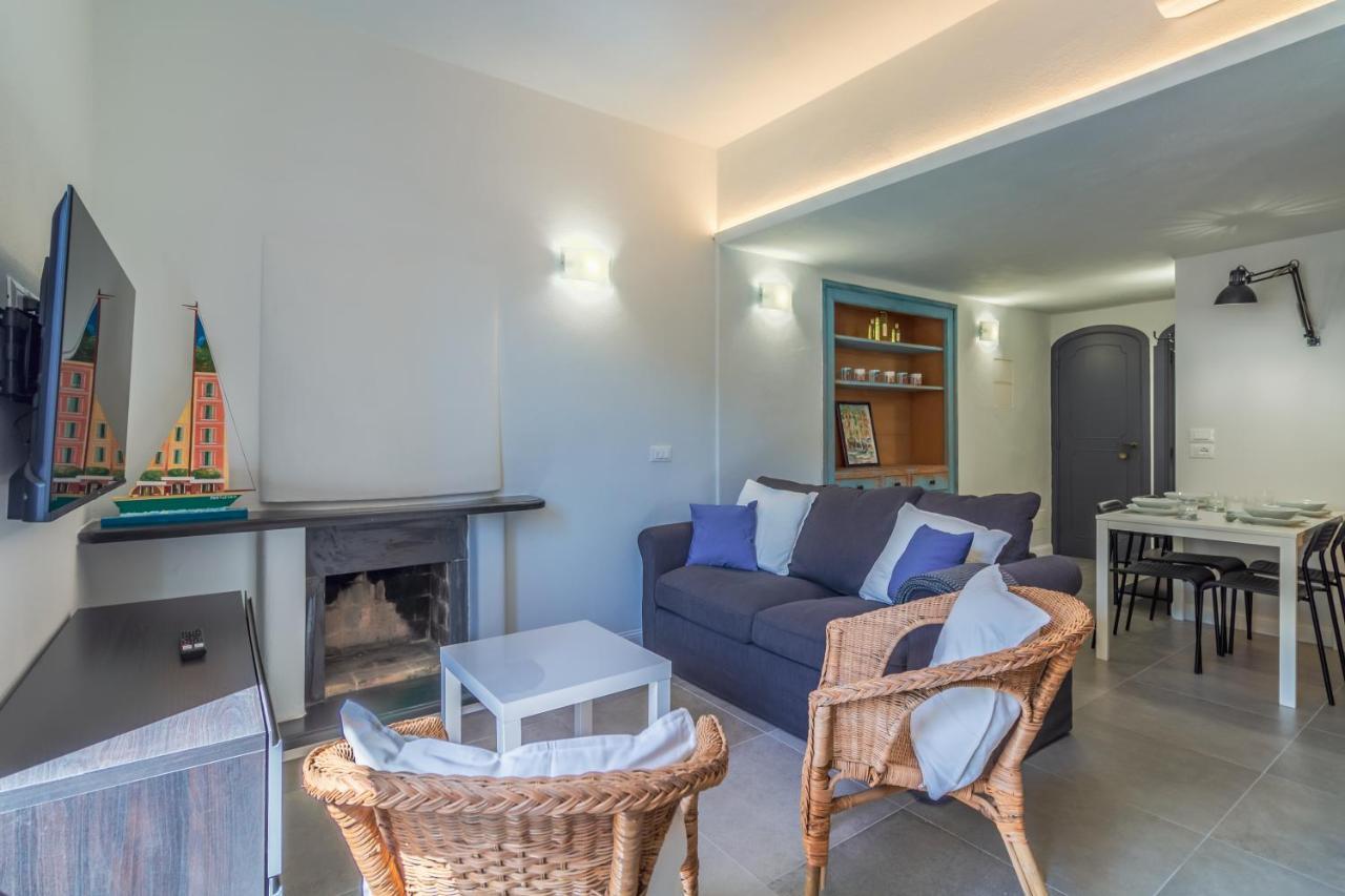 Stella By Portofinohomes Exterior photo