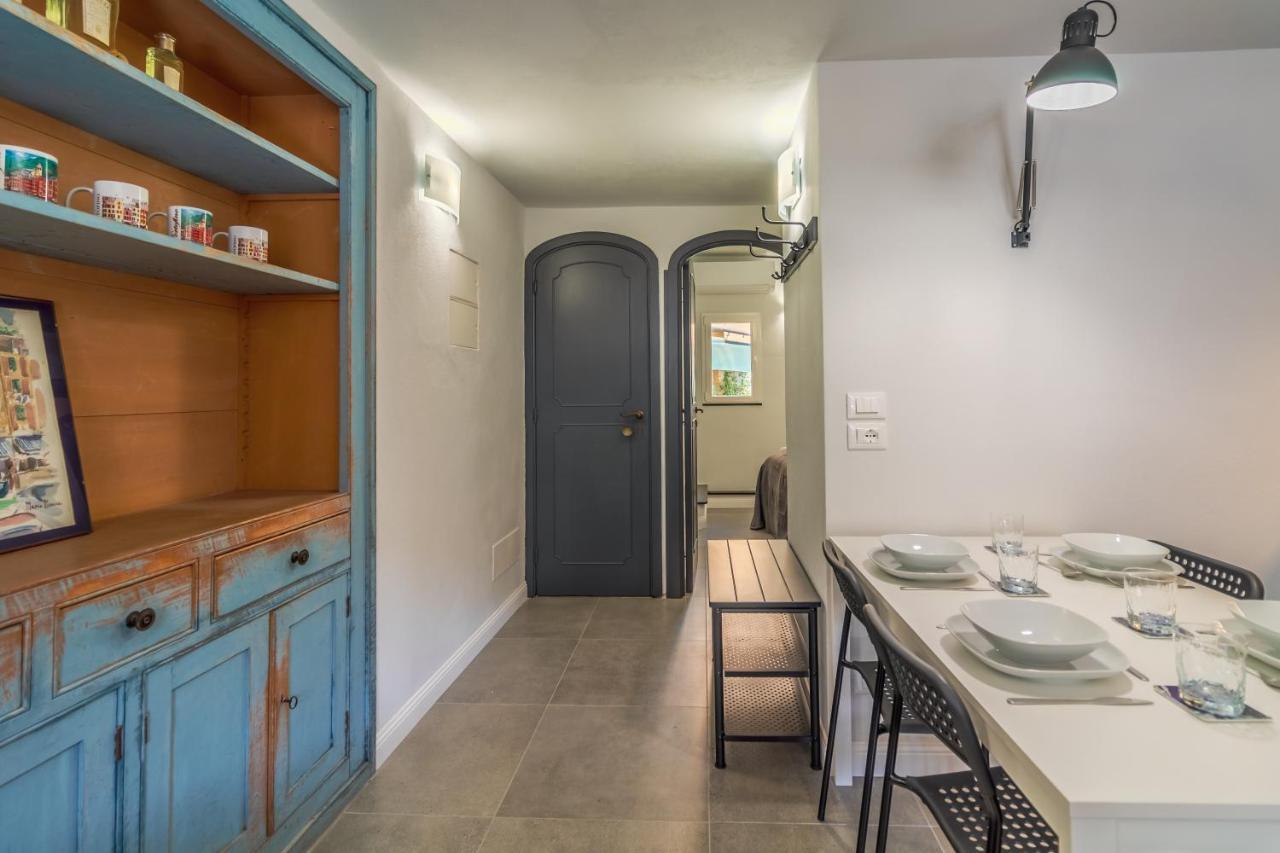Stella By Portofinohomes Exterior photo