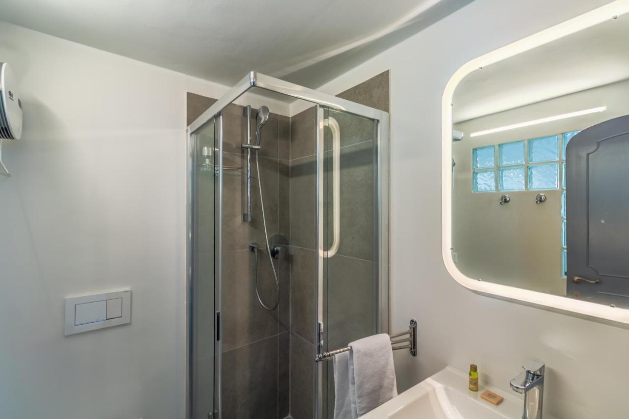 Stella By Portofinohomes Exterior photo