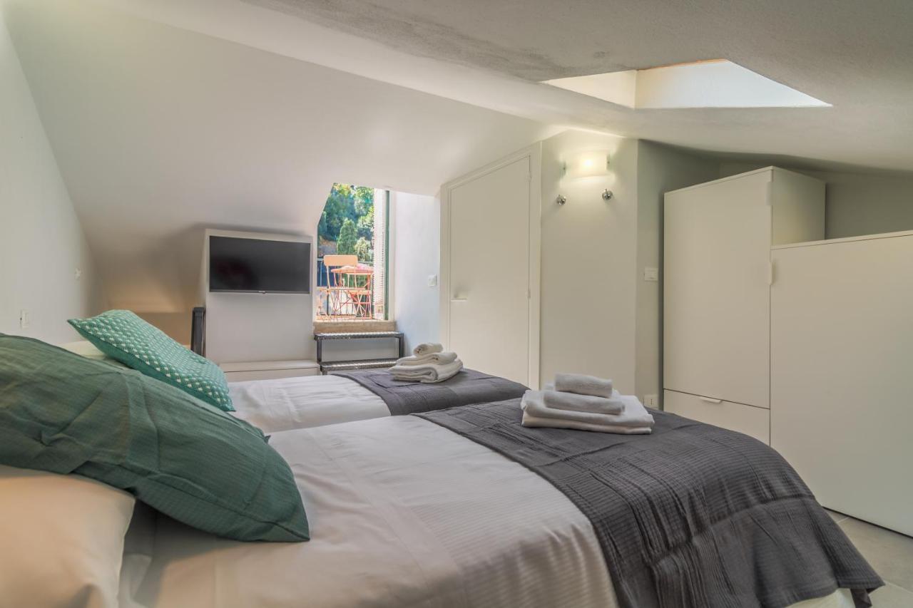 Stella By Portofinohomes Exterior photo