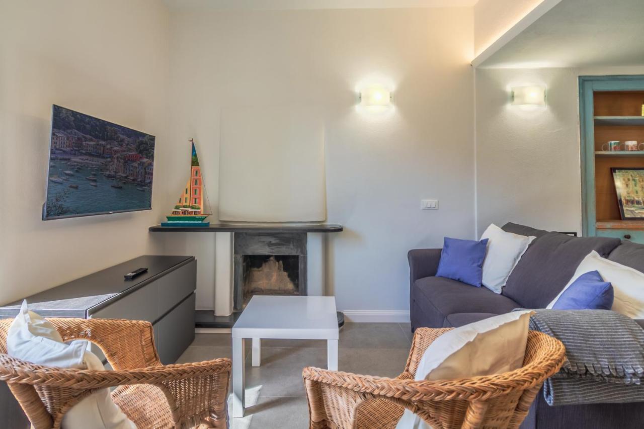 Stella By Portofinohomes Exterior photo