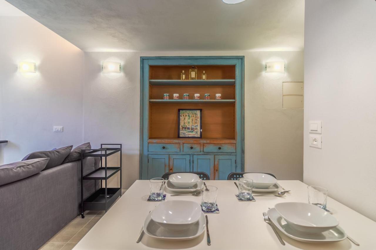 Stella By Portofinohomes Exterior photo