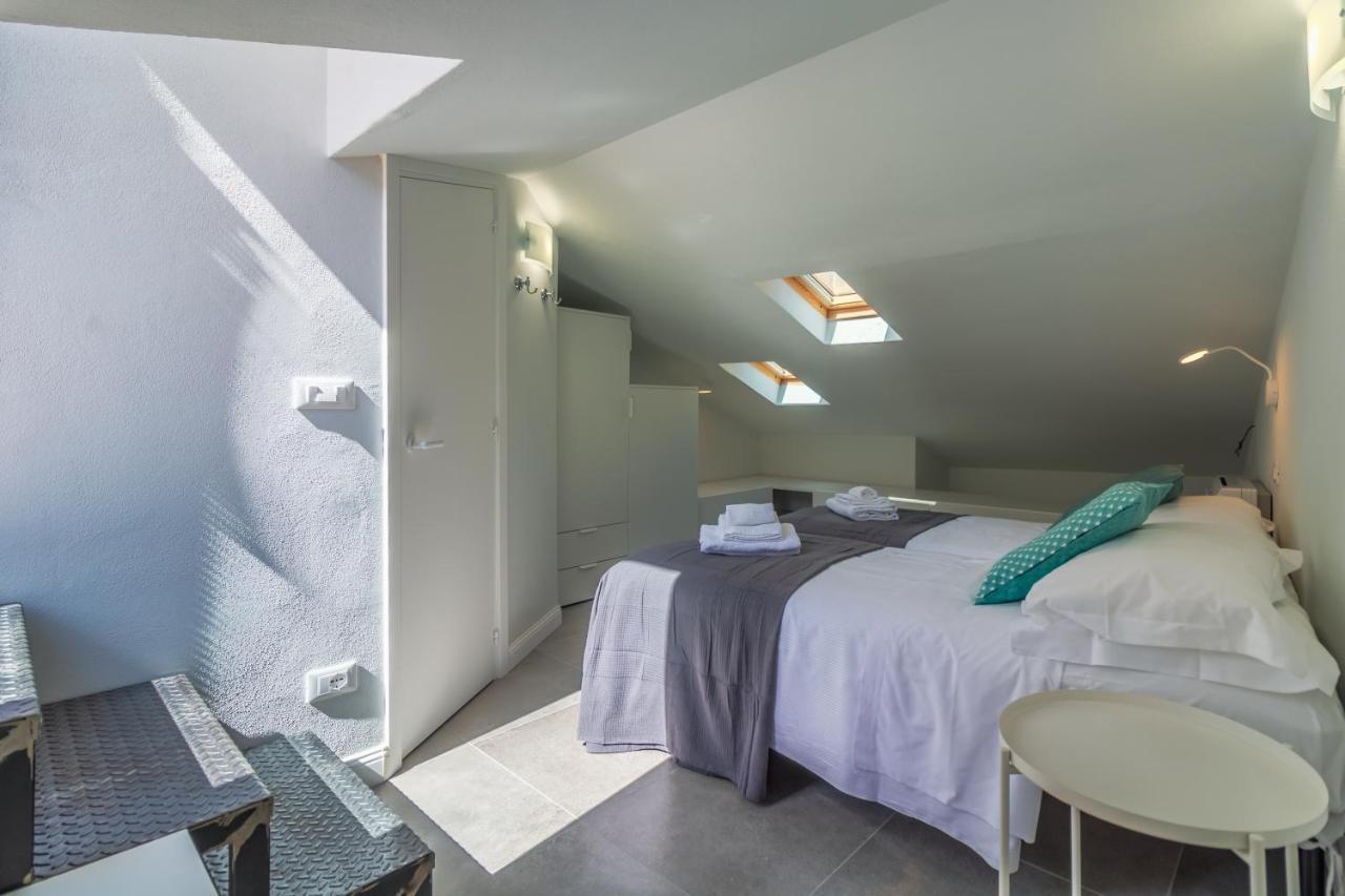Stella By Portofinohomes Exterior photo