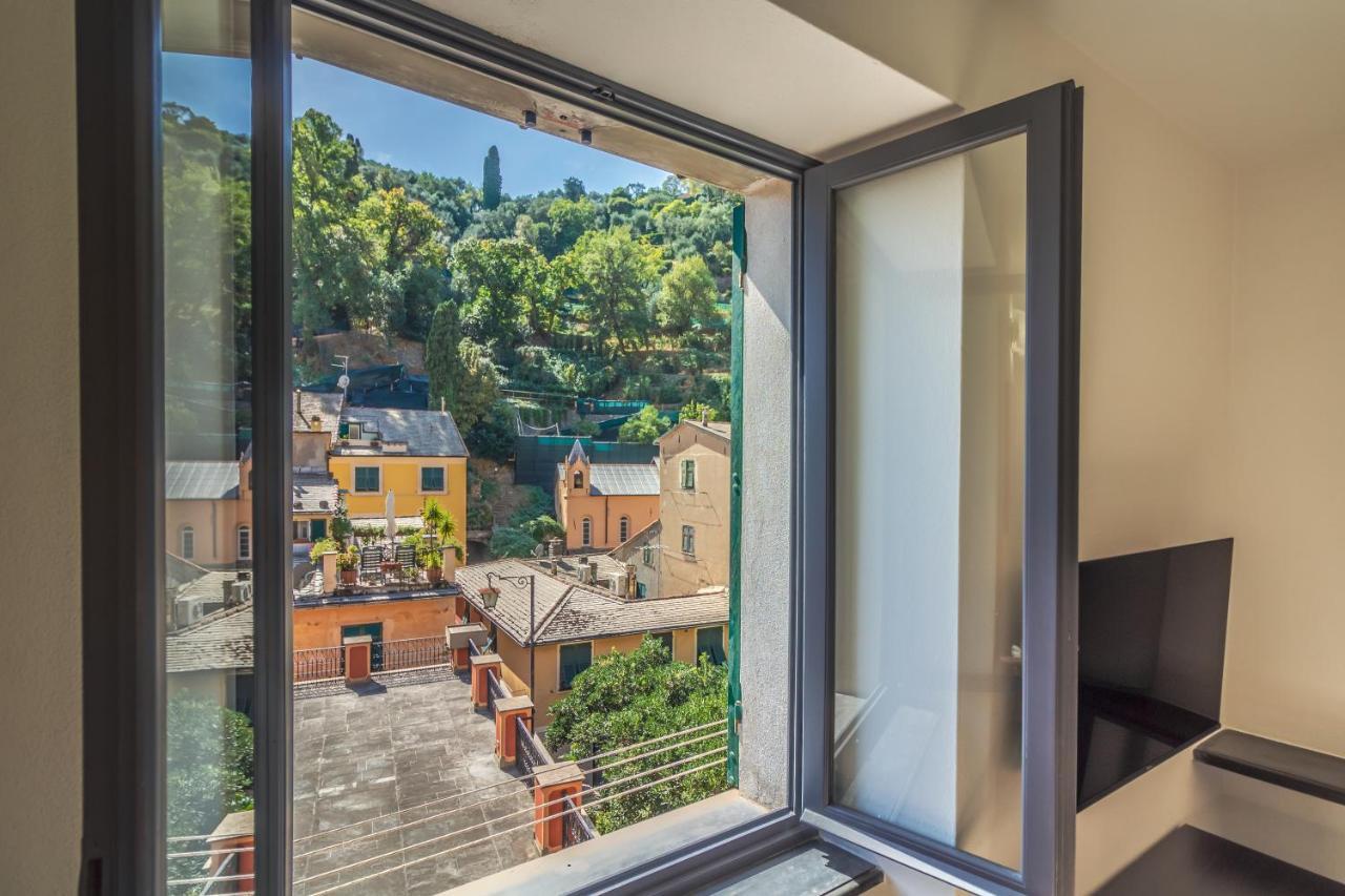 Stella By Portofinohomes Exterior photo