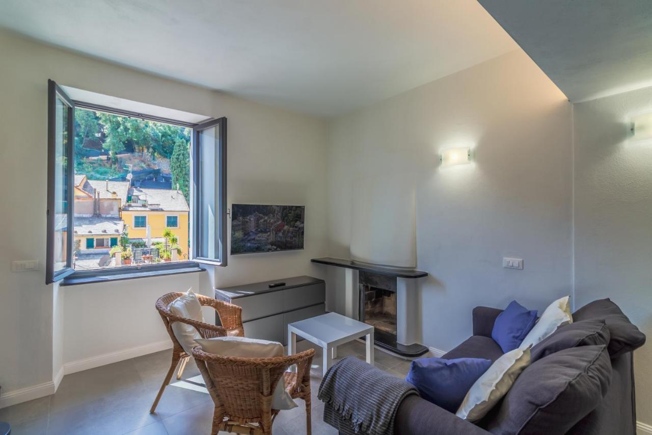 Stella By Portofinohomes Exterior photo