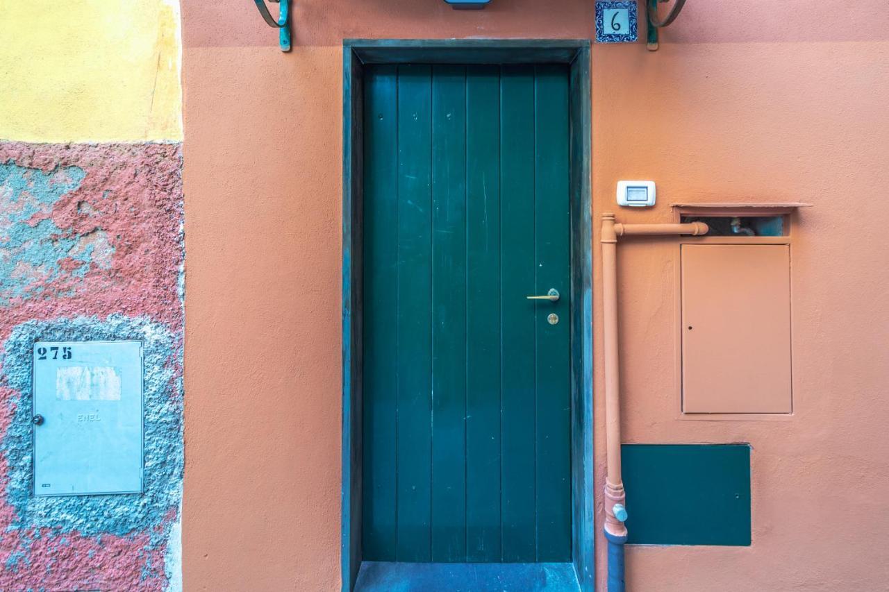 Stella By Portofinohomes Exterior photo