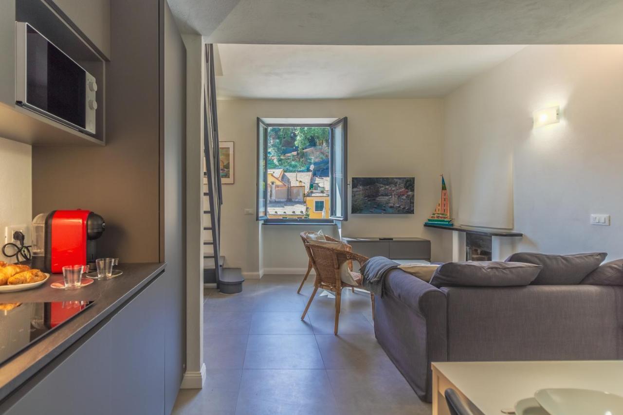 Stella By Portofinohomes Exterior photo