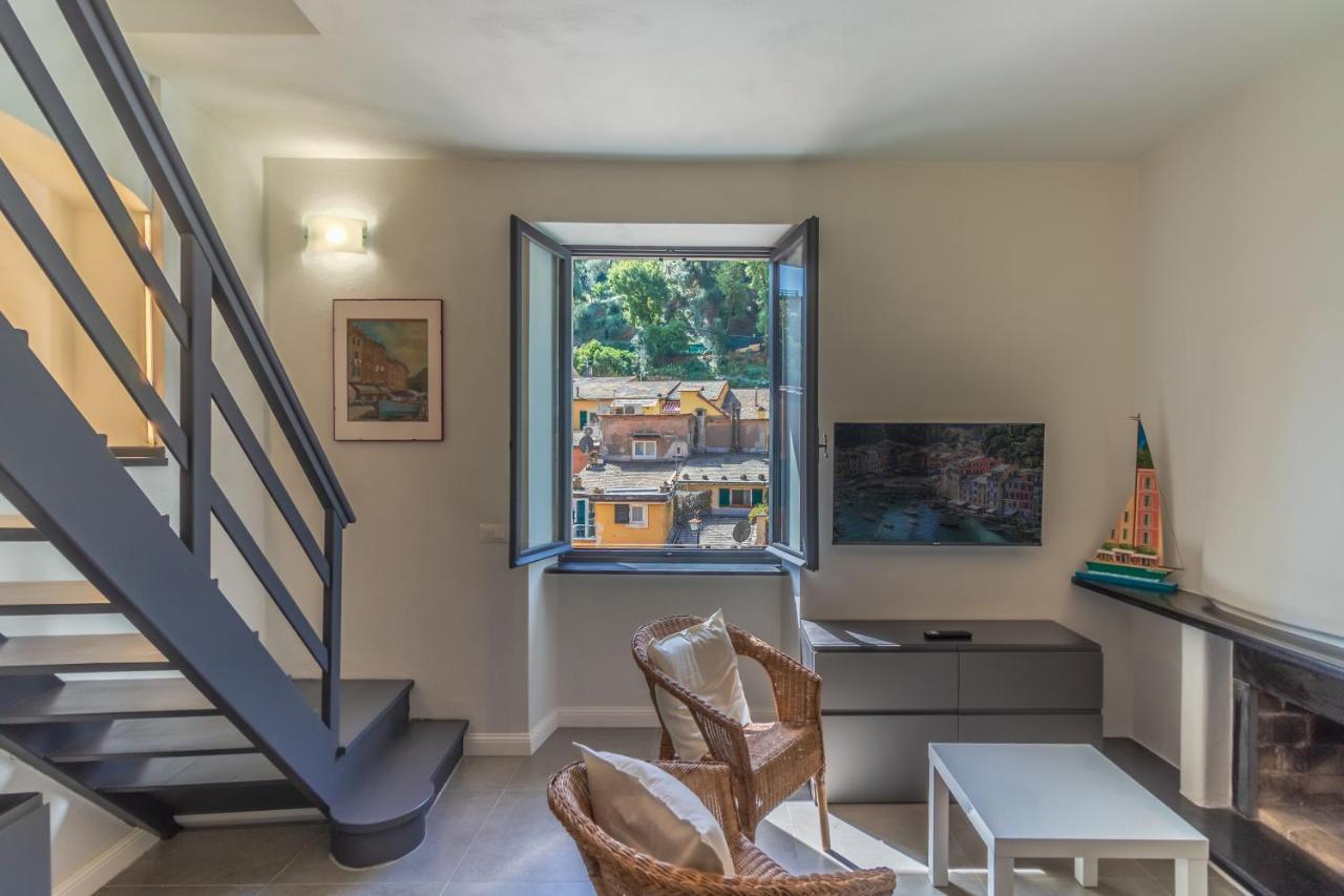 Stella By Portofinohomes Exterior photo