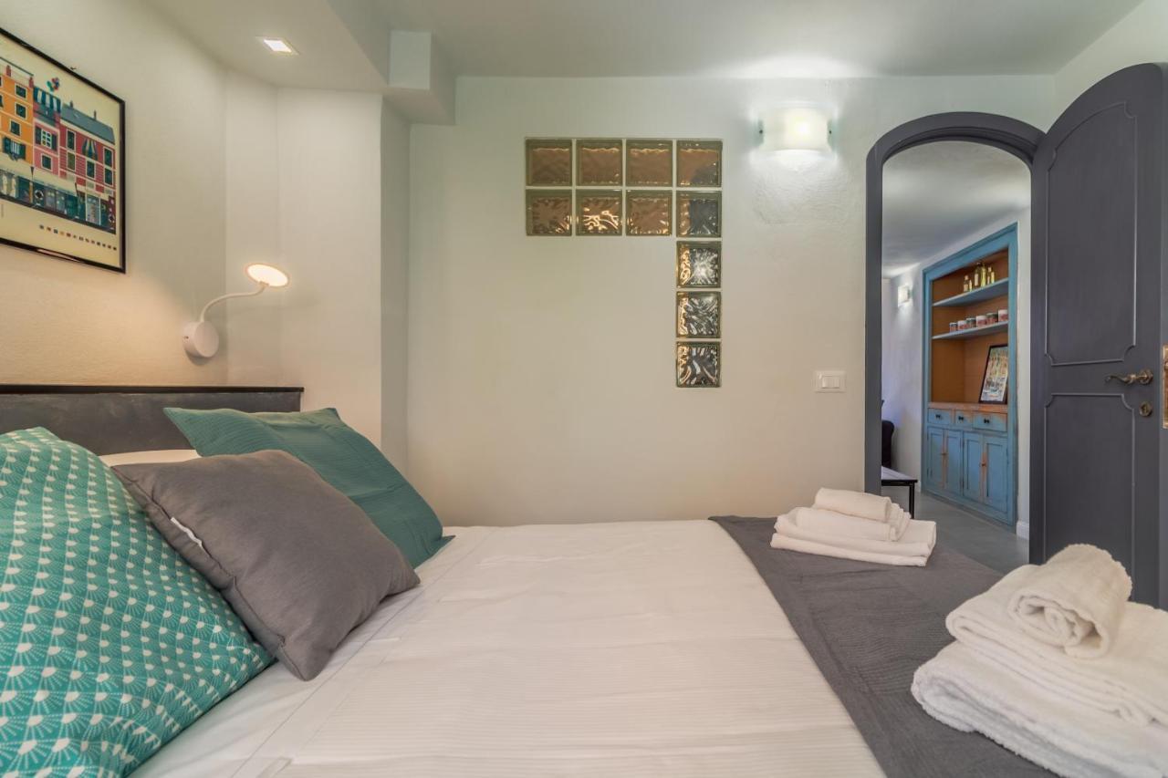 Stella By Portofinohomes Exterior photo