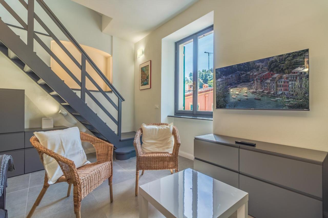 Stella By Portofinohomes Exterior photo